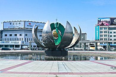 视觉小说《悲哀藏在现实中》Steam页面上线 发售日待定